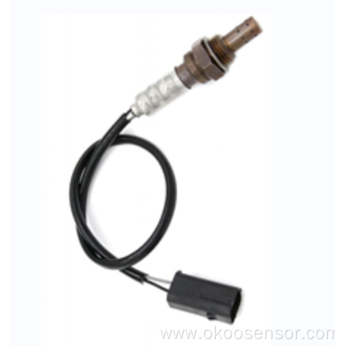 For Peugeot 405 Peugeot Nissan oxygen sensor